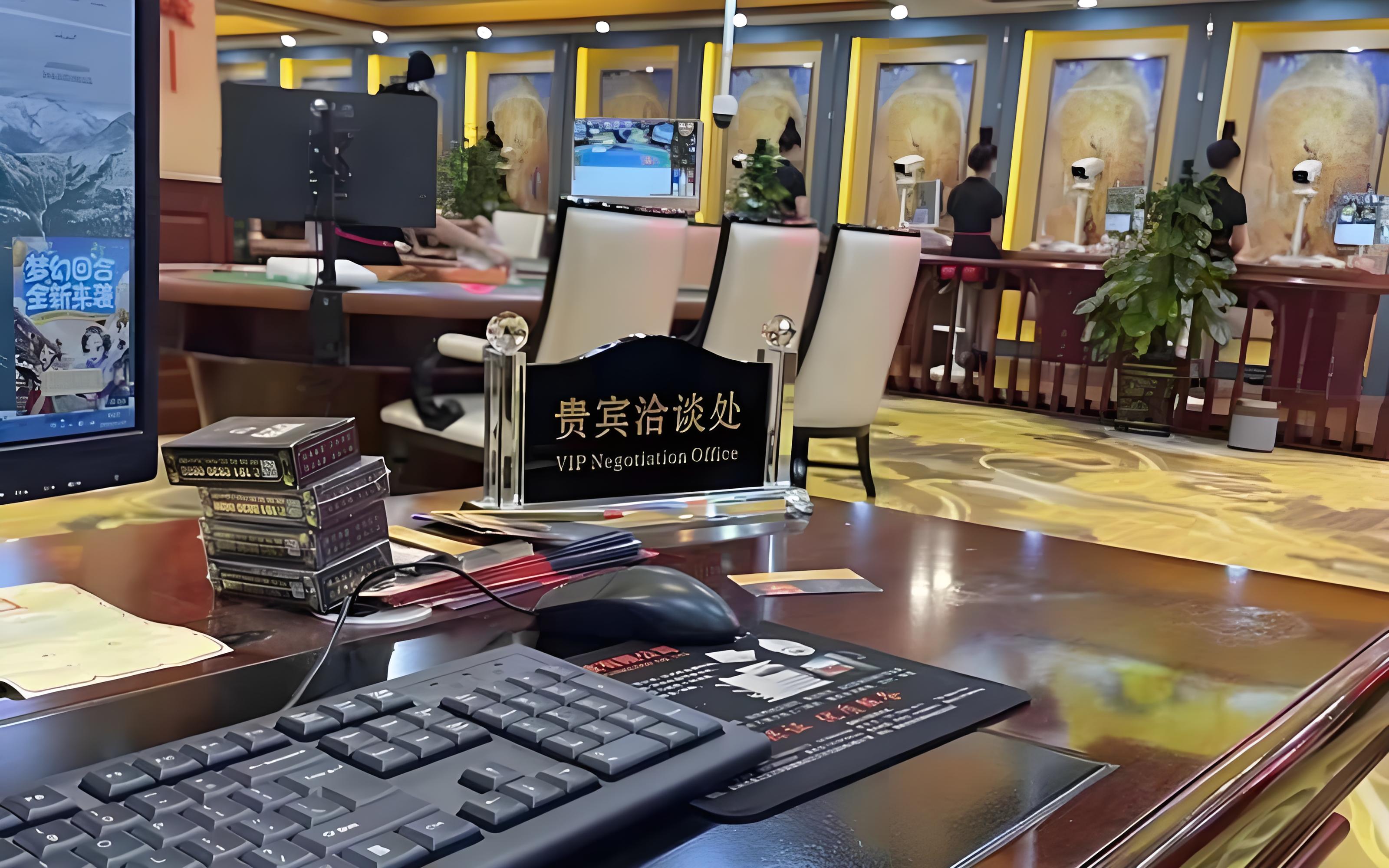 重生之影后归来